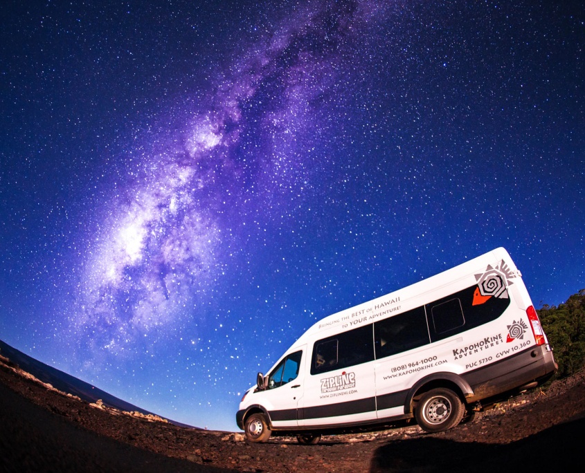 maunakea-stellar-explorer-kona-departures-big-island-stargazing-tour-kapohokine maunakea stellar explorer kona departures big island stargazing tour kapohokine