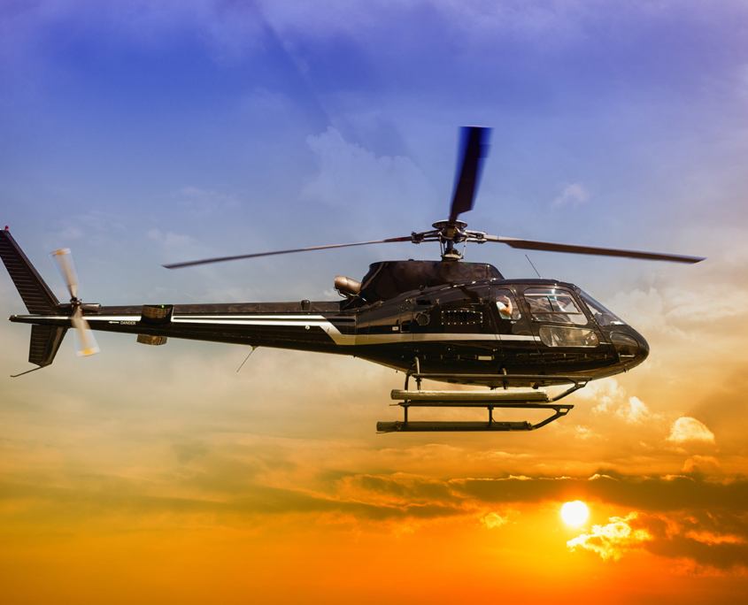 big-island-helicopter-tours Hawaii Helicopter Tours