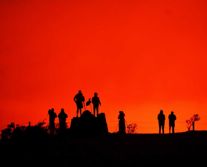 a-once-in-a-lifetime-experience-to-see-kilauea-and-her-glow-kailani-tours-hawaii-big-island a once in a lifetime experience to see kilauea and her glow kailani tours hawaii big island
