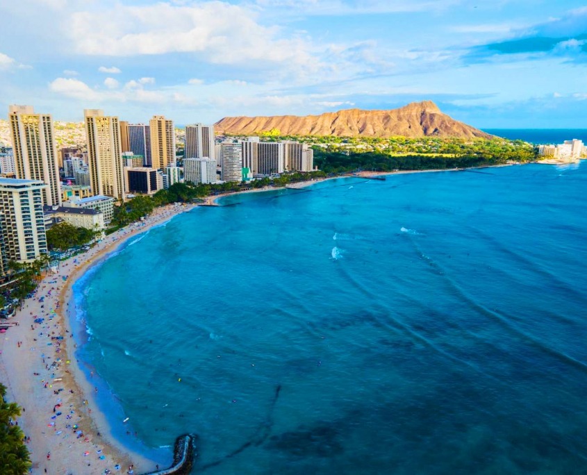 hawaii glass bottom boats enjoy oahu’s diamond head is a well-known landmark hawaii glass bottom boats enjoy oahus diamond head is a well known landmark