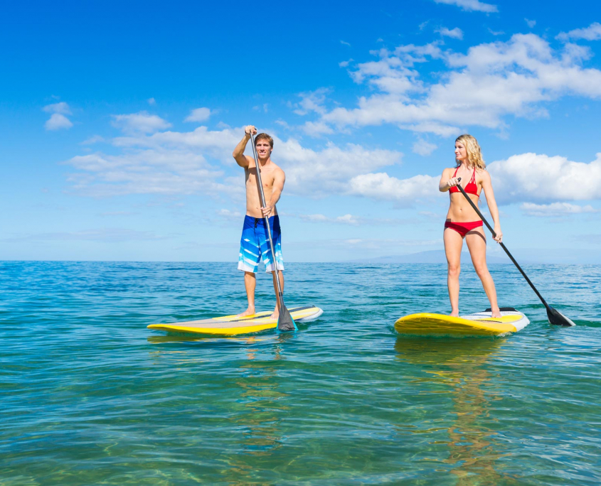 immerse-yourself-with-beauty-on-the-north-shore-of-oahu-aloha-hawaii-tours immerse yourself with beauty on the north shore of oahu aloha hawaii tours