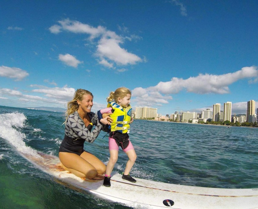 lessons-for-all-skill-levels-ohana-surf-project-oahu-island lessons for all skill levels ohana surf project oahu island