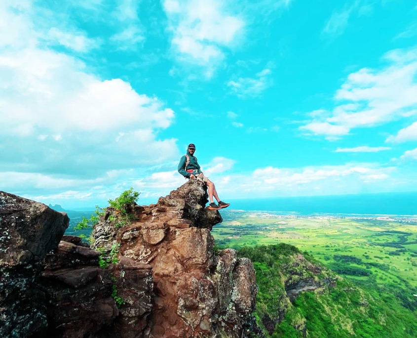 a-beautiful-pic-kauai-hiking-tours a beautiful pic kauai hiking tours