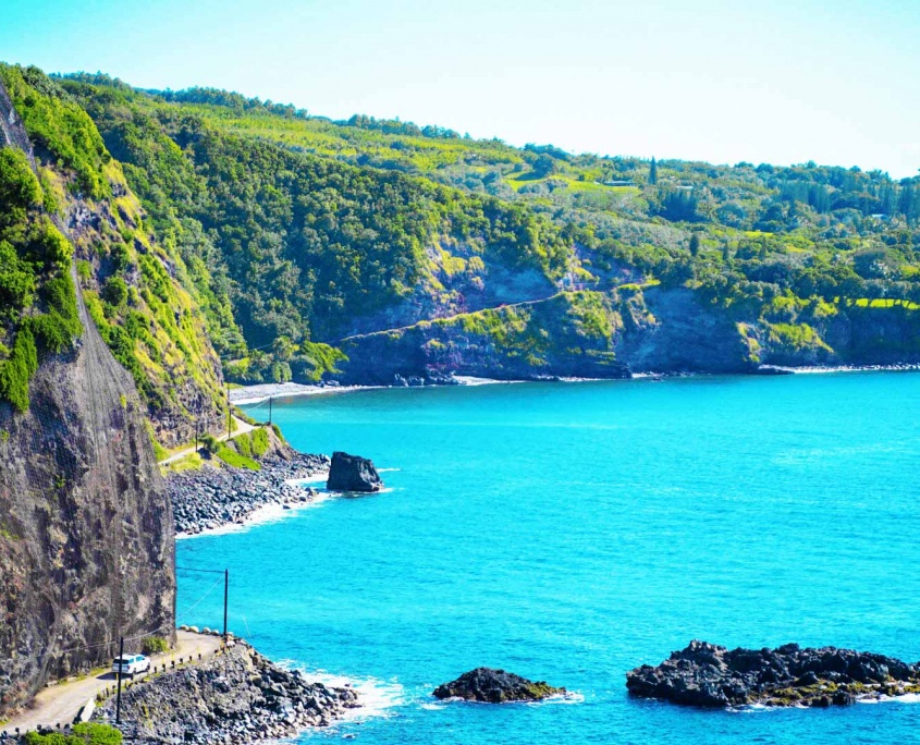 epic-road-to-hana-maui-adventures-hawaii-by-storm epic road to hana maui adventures hawaii by storm