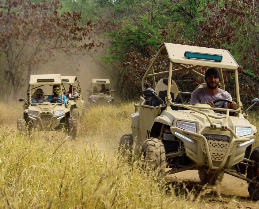 _-vehicles-seat-two-oahu-atv-off-road-adventure-tour-coral-crater vehicles seat two oahu atv off road adventure tour coral crater