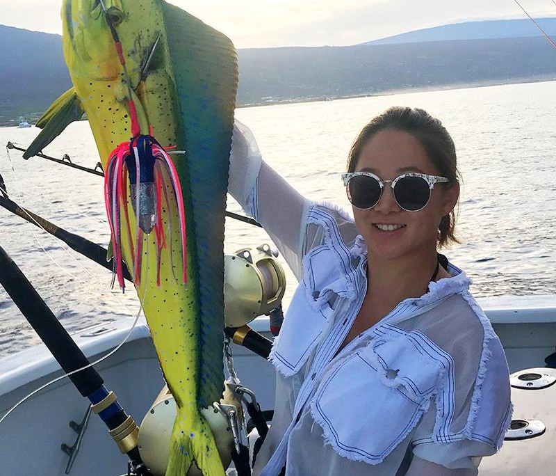 funny fishing in kona big island funny fishing in kona big island