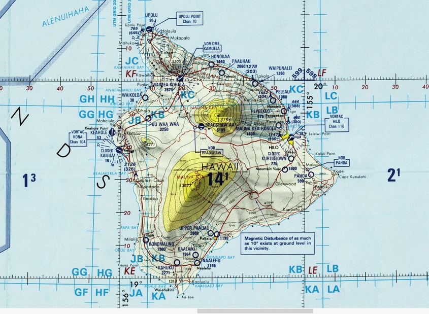hawaii-island-magnetic-disturbance-big-island-ghost-tours hawaii island magnetic disturbance big island ghost tours
