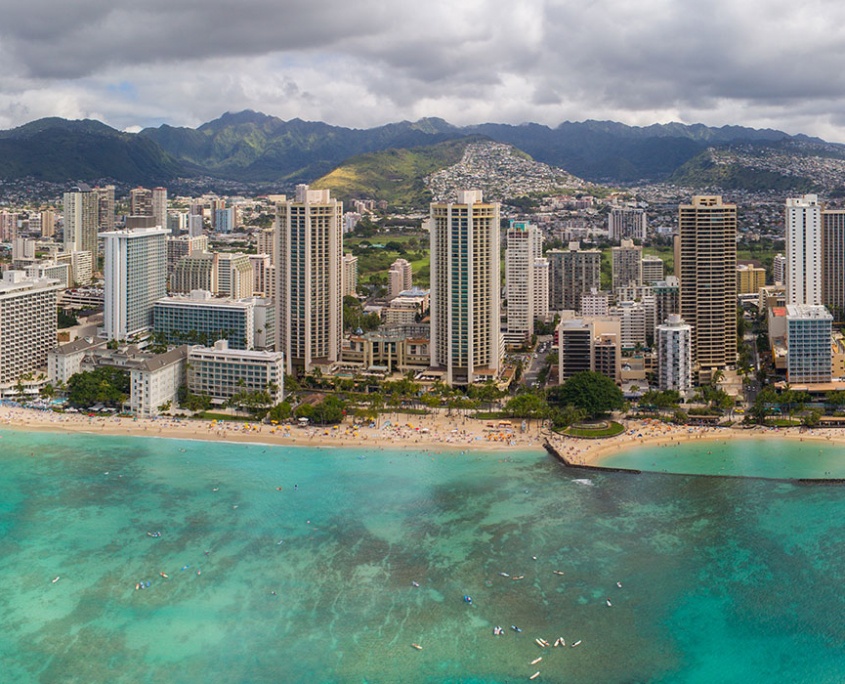honolulu-city-oahu-island-hawaii honolulu city oahu island hawaii