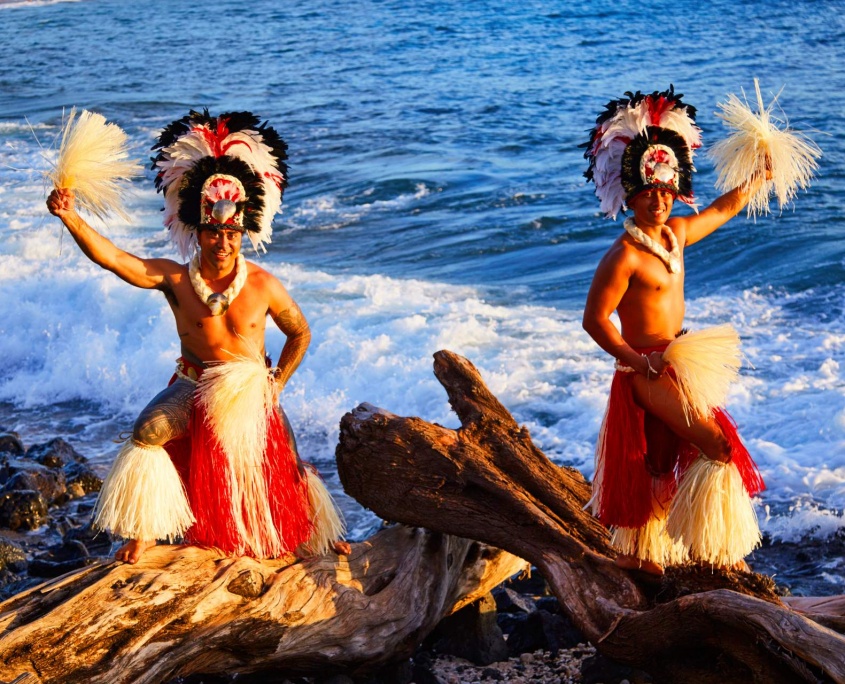 lavish songs and dances luau maui lavish songs and dances luau maui