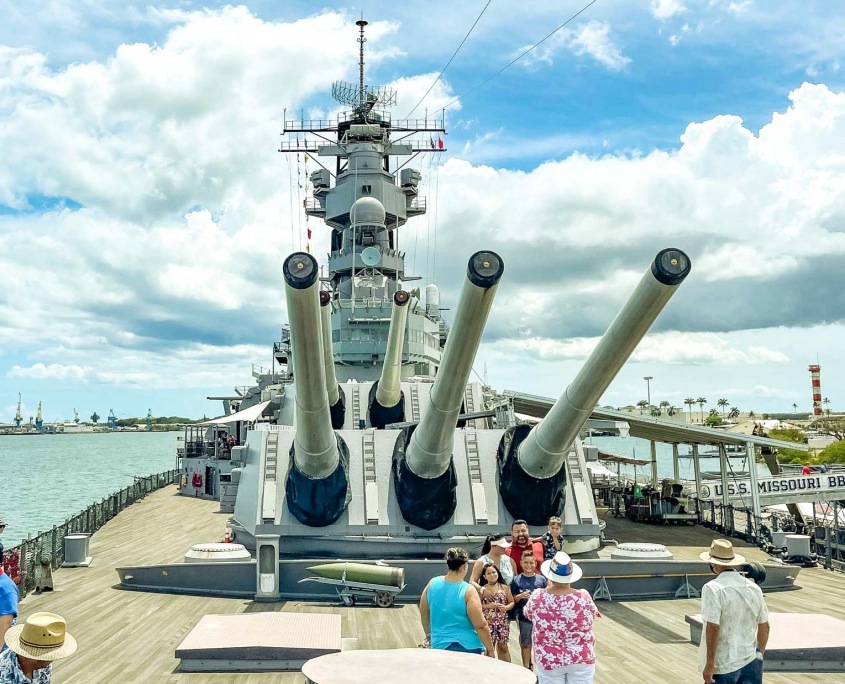 pearl-harbor-uss-missouri-honolulu-oahu pearl harbor uss missouri honolulu oahu