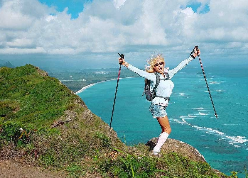oahus-most-exciting-adventure-tour-bike-hawaii oahus most exciting adventure tour bike hawaii