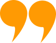 quote icon review