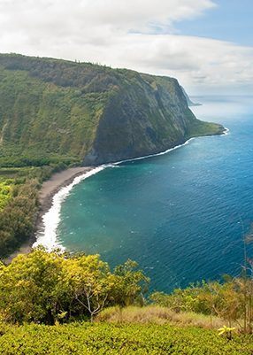 WebPanel BigIsland