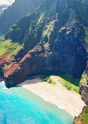 WebPanel Kauai