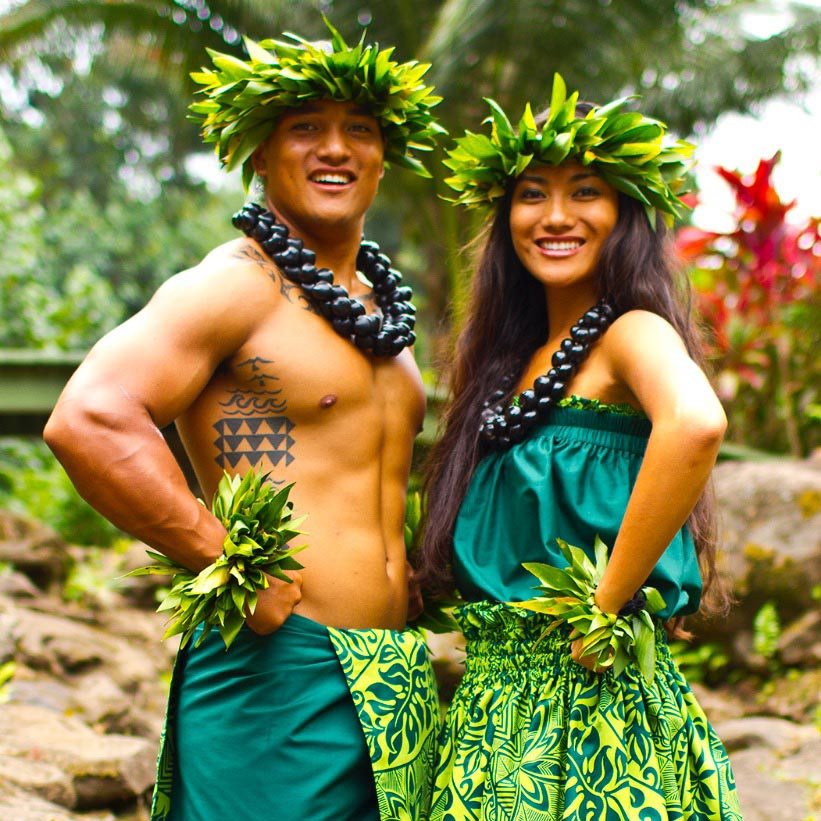 a royal hawaiian luau island breeze luau big island