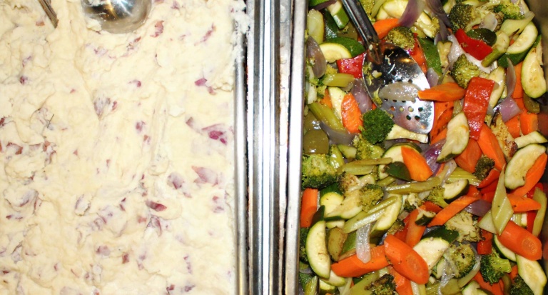 enjoy special meal calypso maui sunset dinner cruise
