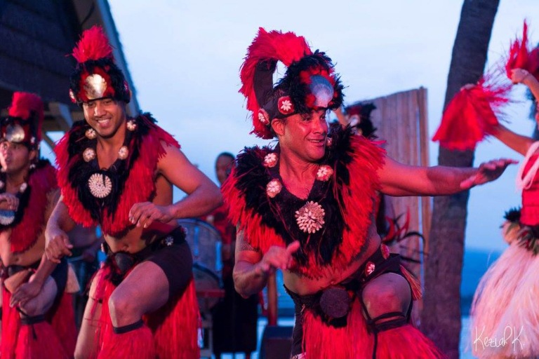 Eventsbyislandbreeze Island Breeze Luau Luau Entertainment Dancers