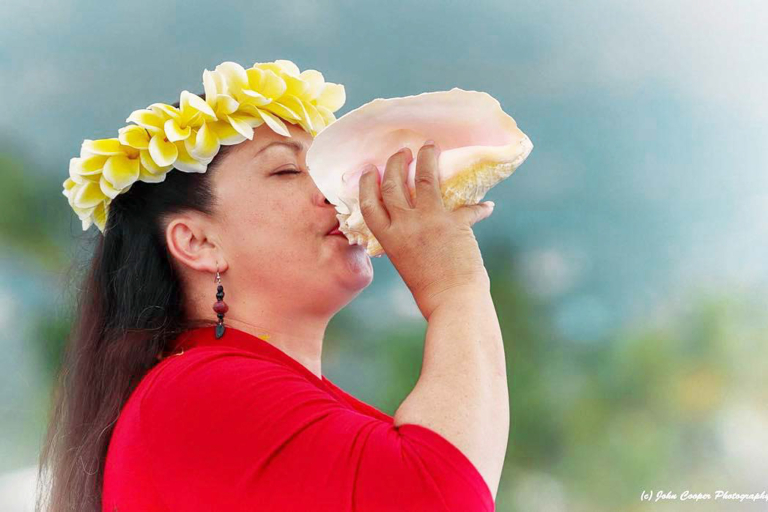 Guided Historical Sunset Dinner Cruise To Kealakekua Bay And Captain Cooks Monument Body Glove Hawaii 