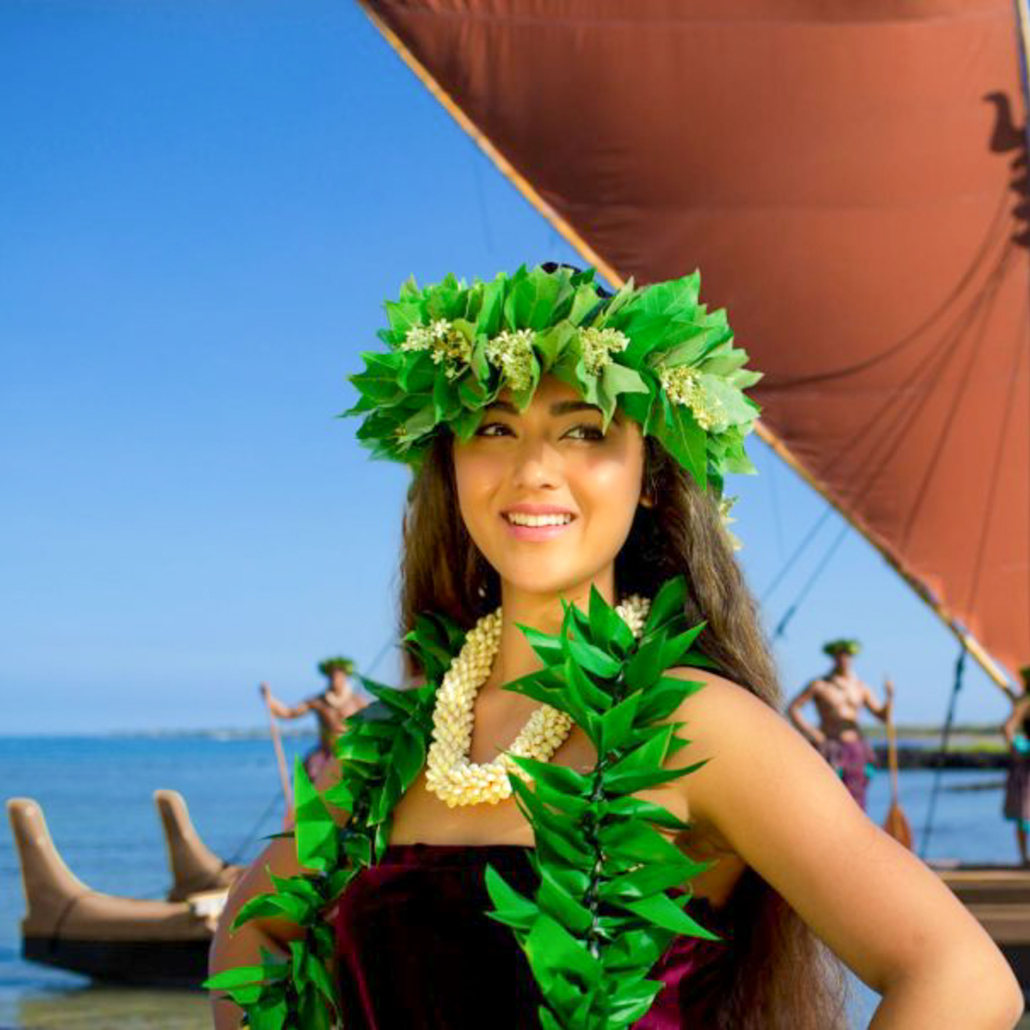 Hawaii Loa Luau Come Experience The Magic And History Of Hawaii Hawaii Loa Luau Island Breeze