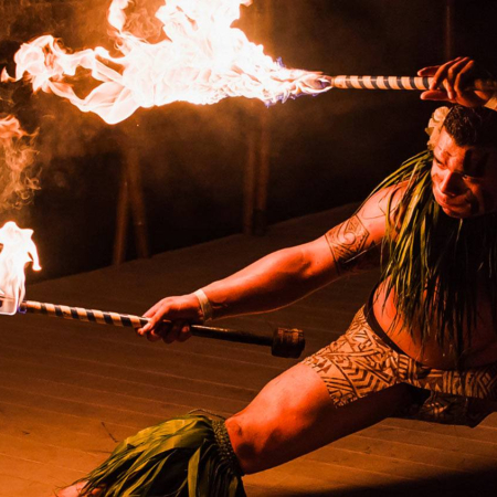 Join Us At The Royal Kona Resort For The Luau Of A Lifetime Royal Kona Product