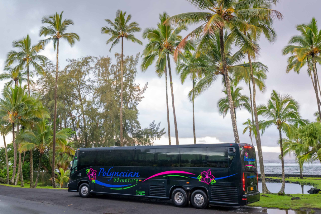 Kauai Hawaii Movie Tours | 1 Day Movie Tour From Oahu
