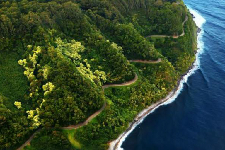 Travel With An Experienced Guide Feature