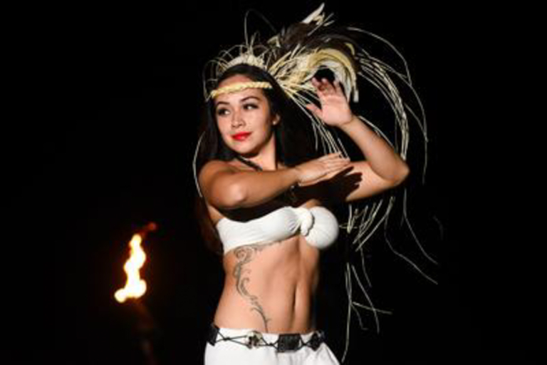 Royal Lahaina