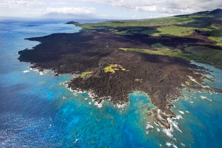 Temptation Tours Ultimate Road To Hana 