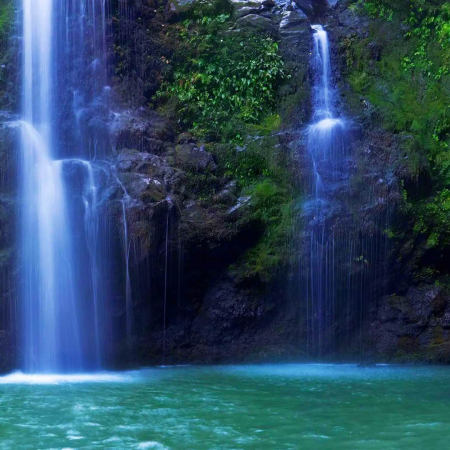 Ultimate Road To Hana By Air And Land Product