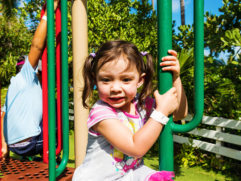 Kids Sea Life Park