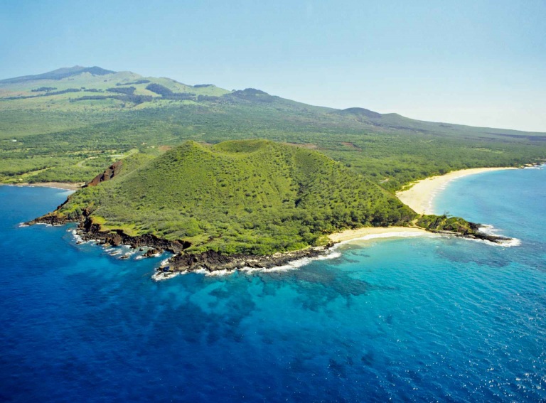 blue hawaiian complete maui helicopter tour enjoy natural wonders of the island