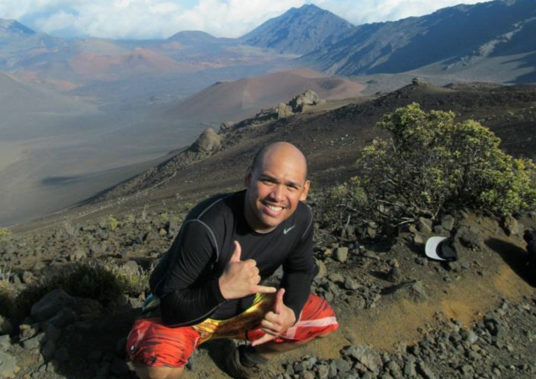 Hikemaui Guide
