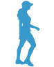 hikers icon hover