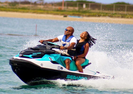 Jetski Jet Ski Adventure Feature Free Style Jet Ski