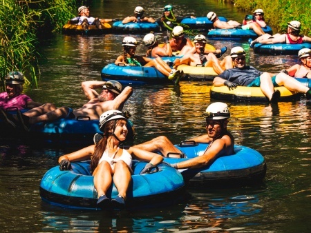 mountain tubing on kauai header