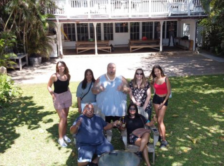 secret hawaii tours