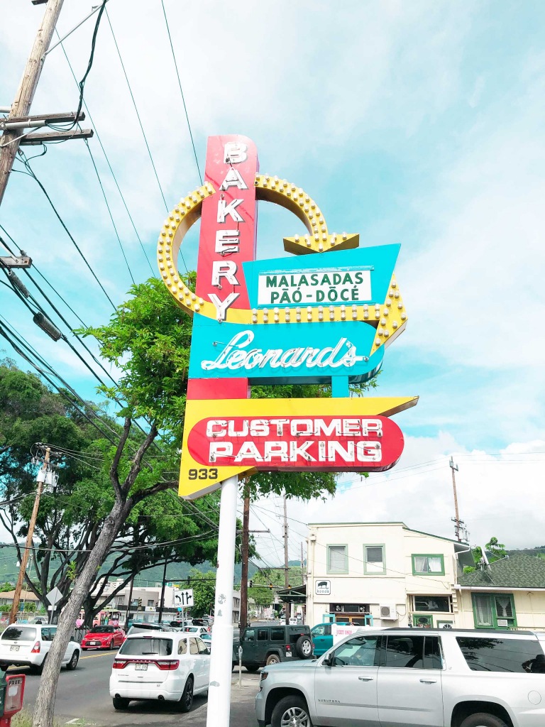 see the incredible scenery and visit the locations from tv oahu hawaii