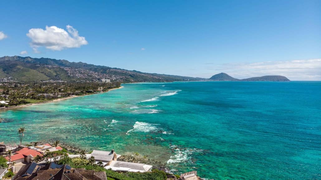 All Inclusive Hawaii Tour Vacation Packages Hawaii Tours & Activities