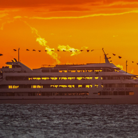 Starofhonolulu Star Of Honolulu Dinner Cruise Product Page