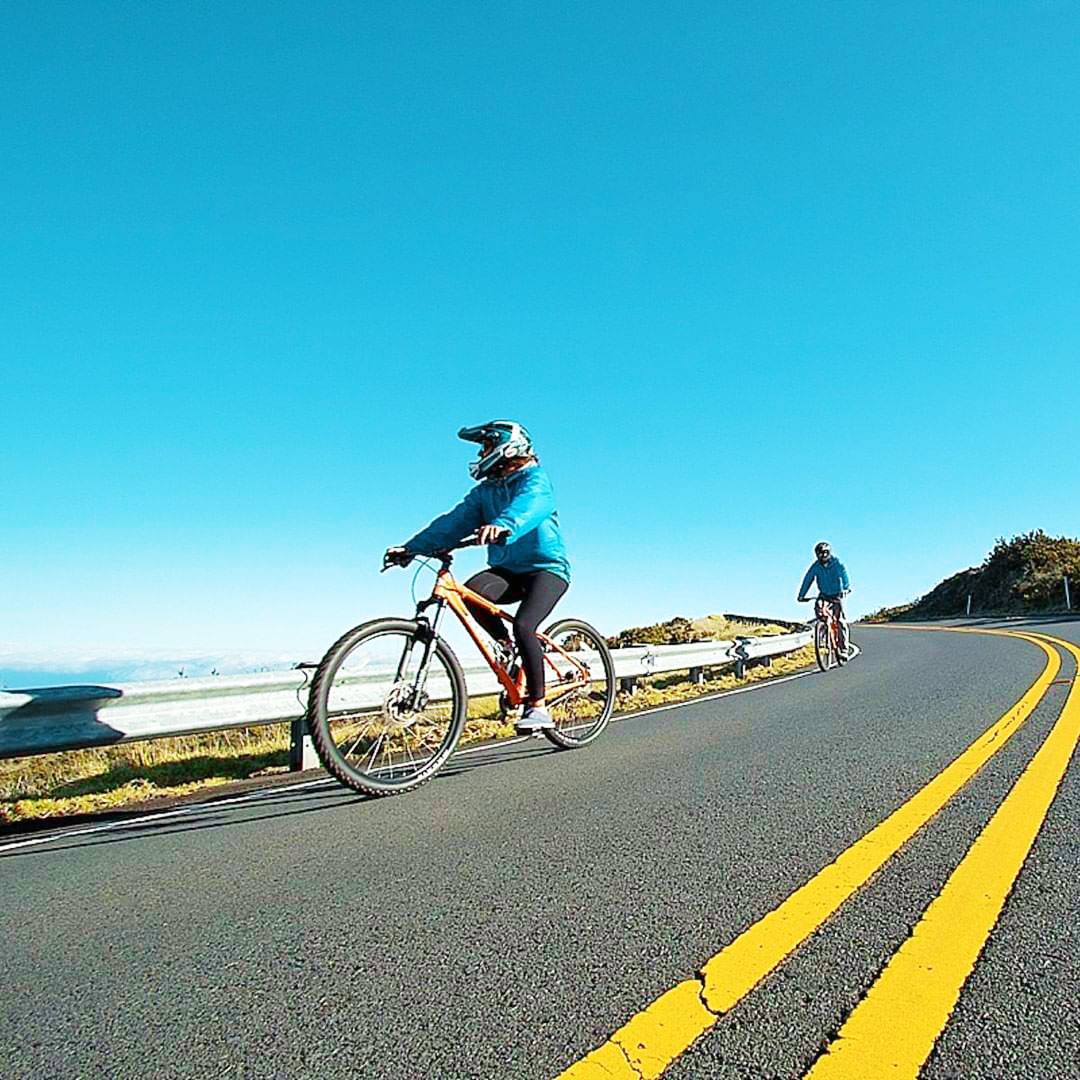 Cycling Shoes - Ranch Camp