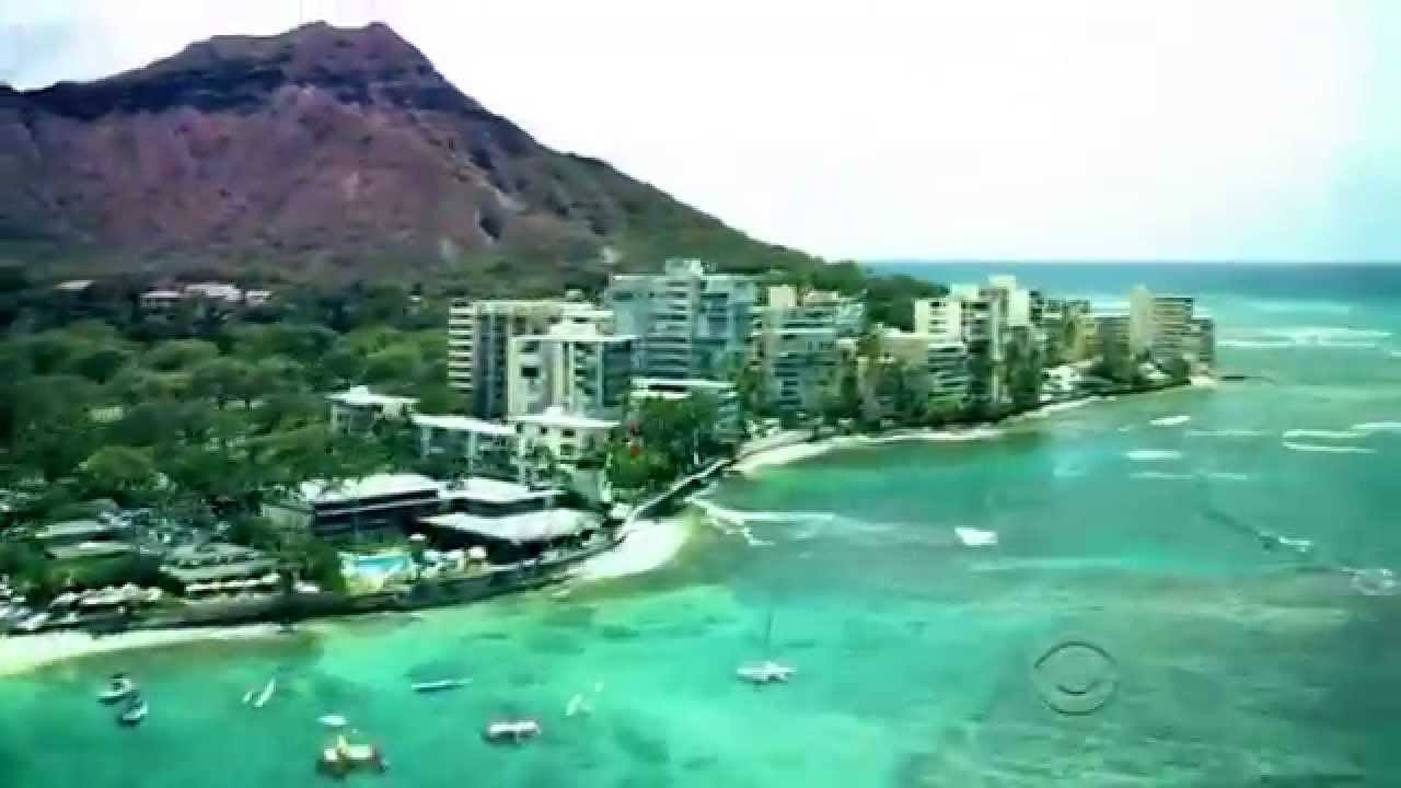 hawaii five 0 tours oahu