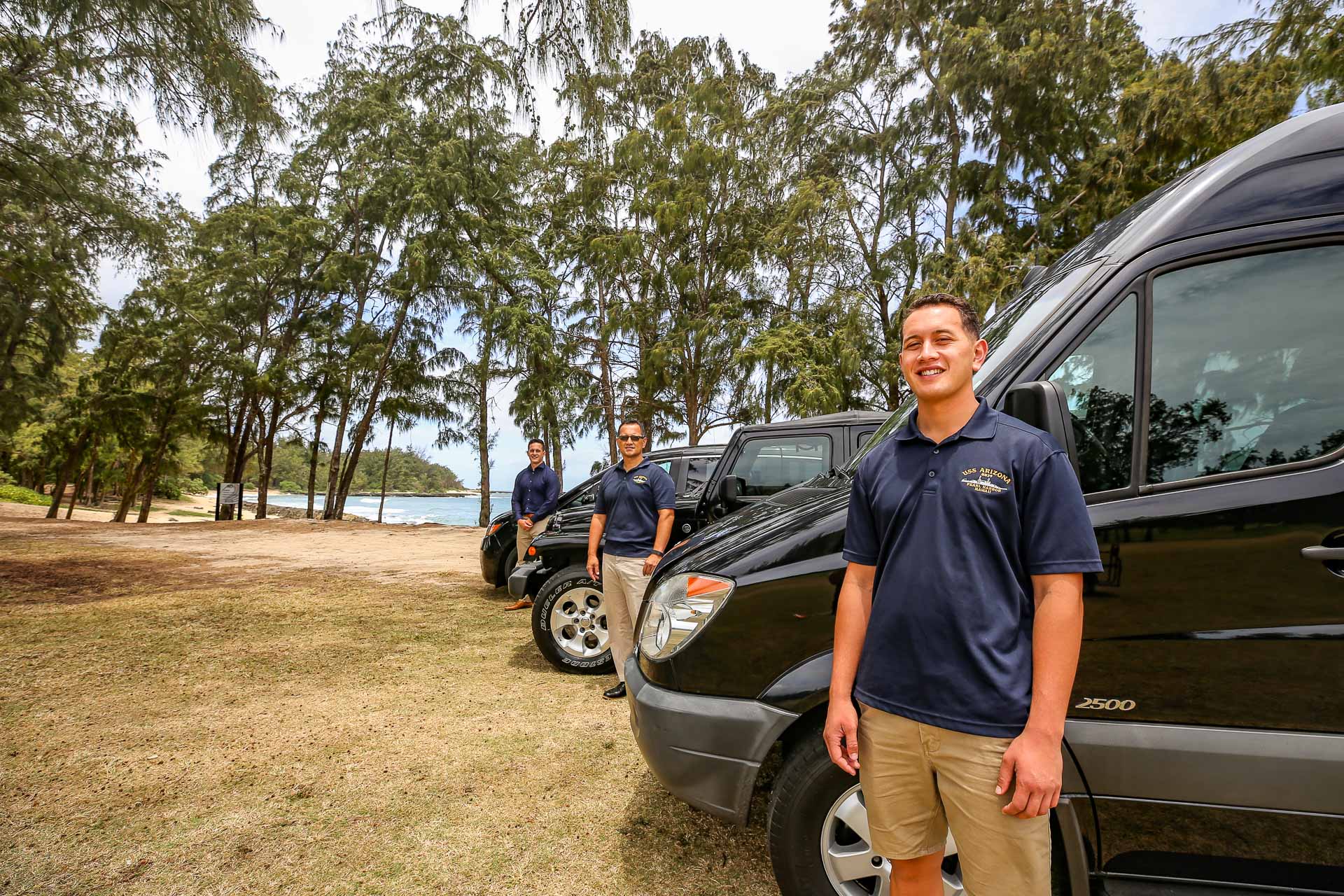 Hawaii Tours Private Guides Your Personal Experience