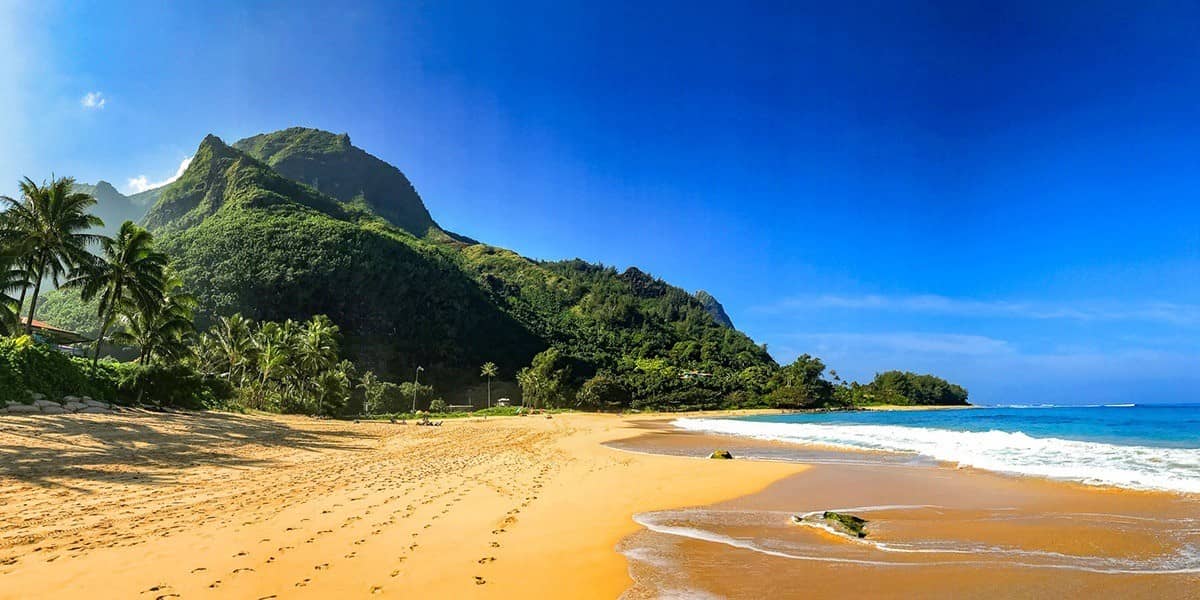 all inclusive trips to hawaii all inclusive trips to hawaii