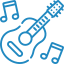 Live Music