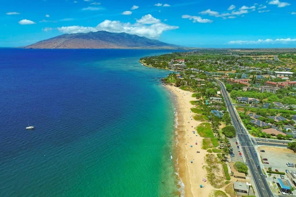 Maui Tours & Activities Best Things To Do in Maui Hawaii