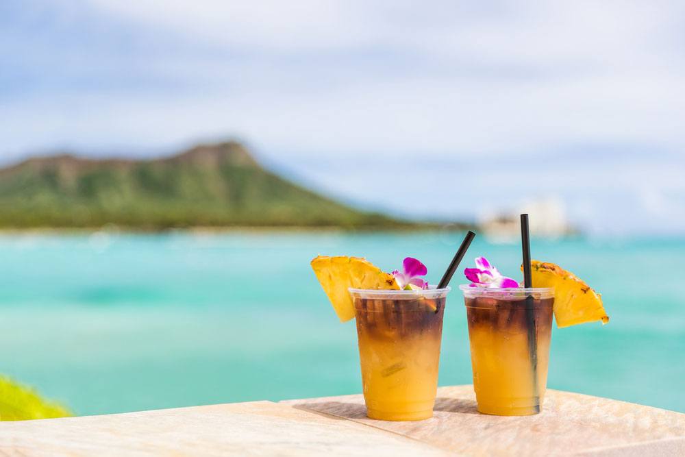 Polynesian Cultural Center | Hawaii Tours and Activities