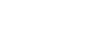 Go Hawaii Tours Promo Code
