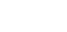 Hawaii Tours