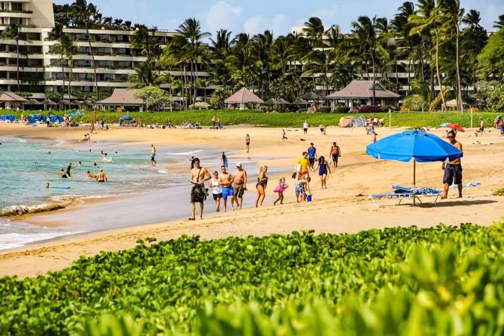 Maui Vacation Packages All Inclusive Maui Hawaii Vacation Tours