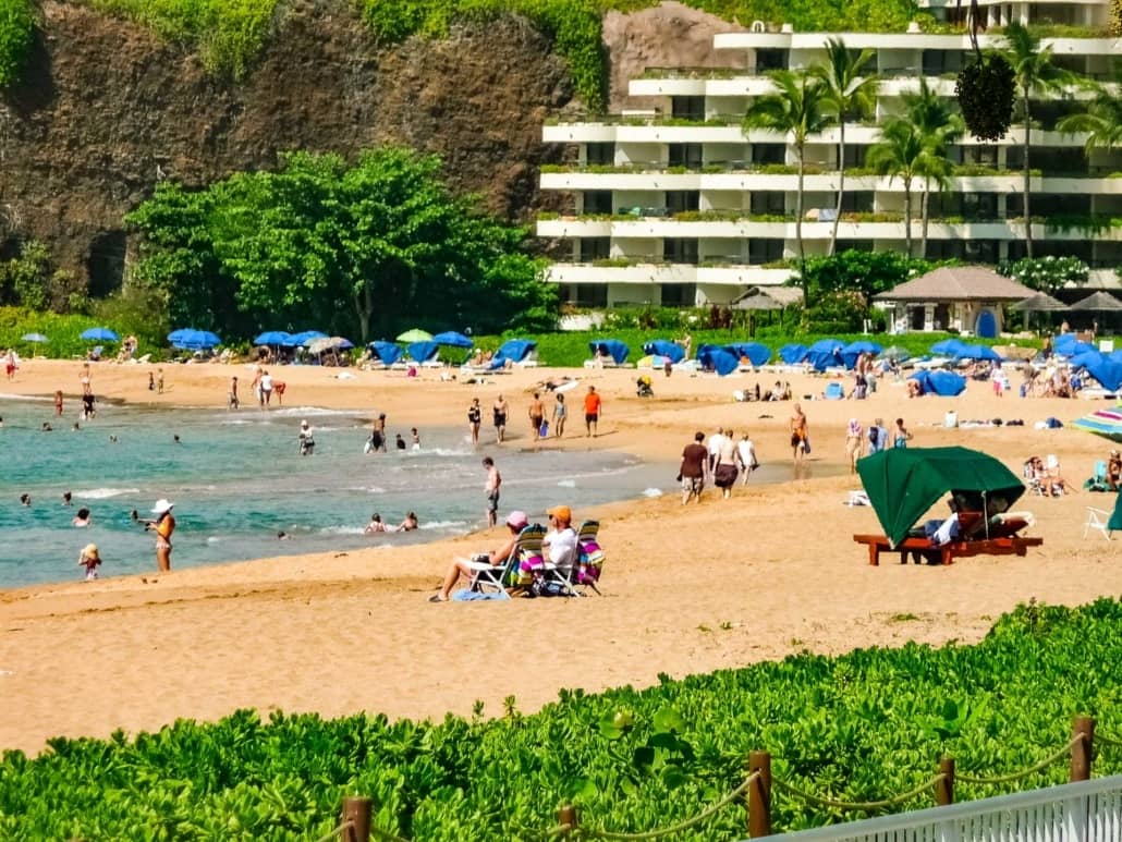 all inclusive tours of hawaii